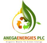 Anega Energies Manufacturing